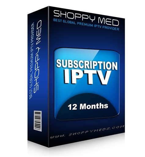 Subscription: 12